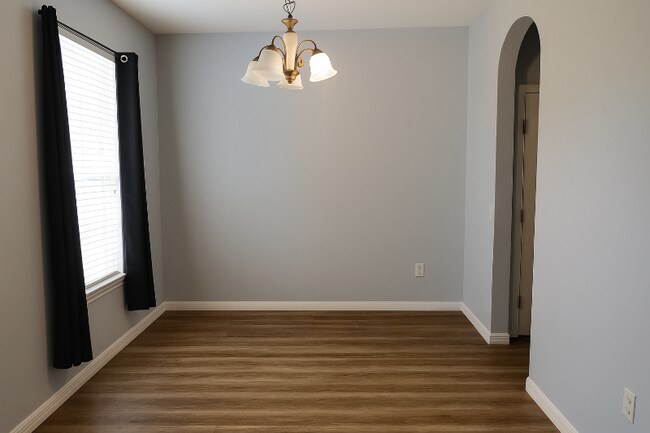 Foto del edificio - 3251 Marshfield Preserve Way