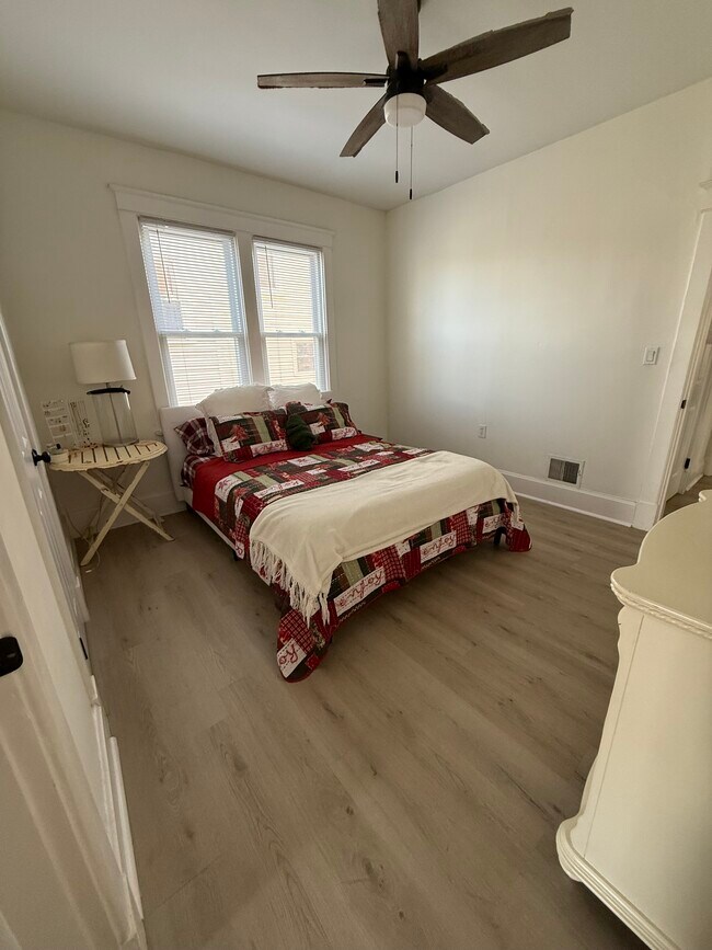 Foto del edificio - 4539 Smith Rd