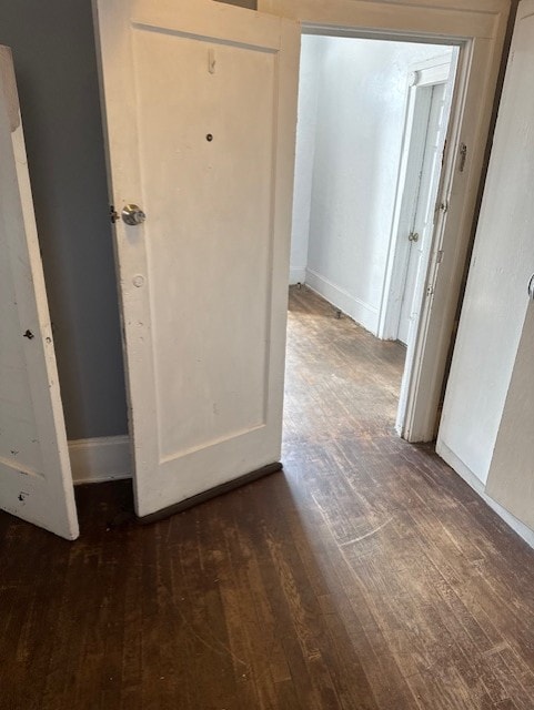 Building Photo - 433 Worth St NW