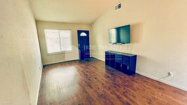 Building Photo - 2 br, 2 bath House - 4628 Rula Ct -