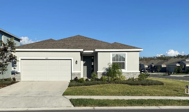 Building Photo - 5333 Halewood Ct