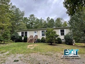 Building Photo - 288 Country Ln