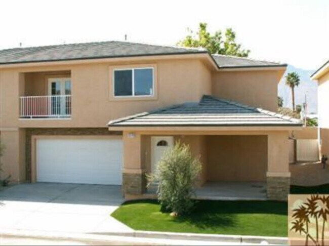 Foto del edificio - 33113 Campus Ln
