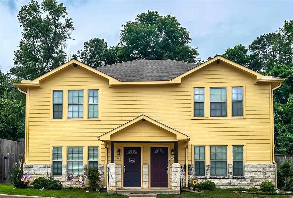 Primary Photo - 127 Bolero Way