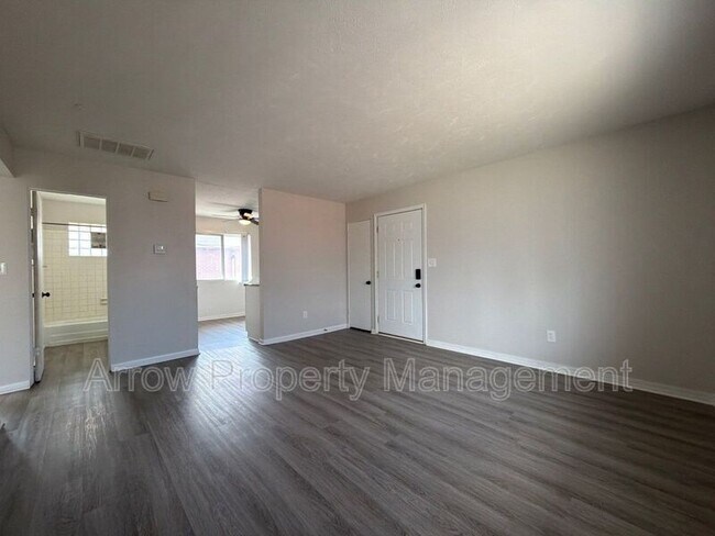 Foto del edificio - 1444 S 20th St