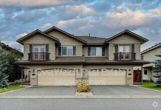 Building Photo - 217 Skwentna Dr