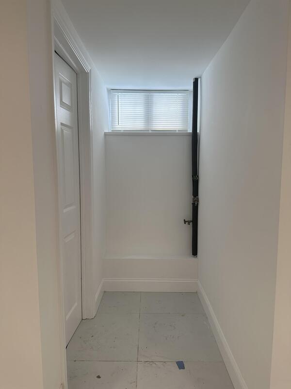 Building Photo - 3000 N Calvert St