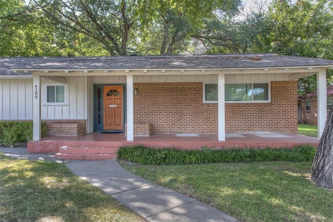 Building Photo - 4108 Marys Creek Dr