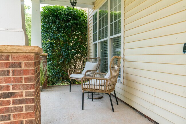 Foto del edificio - 11323 Deer Ridge Ln