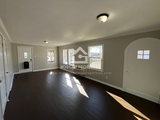 Foto del edificio - 202 E 13th St