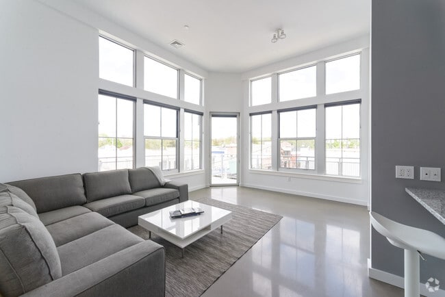 Apartments For In Oyster Bay Ny