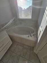 Building Photo - 11207 Iberia Dr