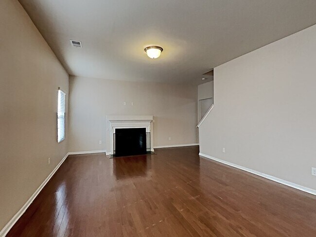 Foto del edificio - Apply Today!