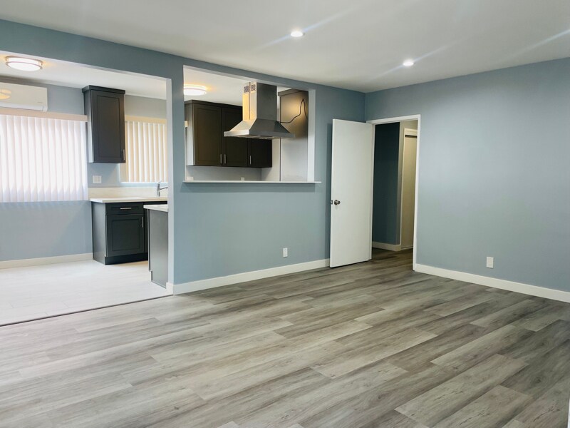 Foto principal - 720 Silver Lake Blvd