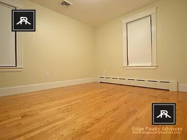 Building Photo - 5 bedroom in Boston MA 02135