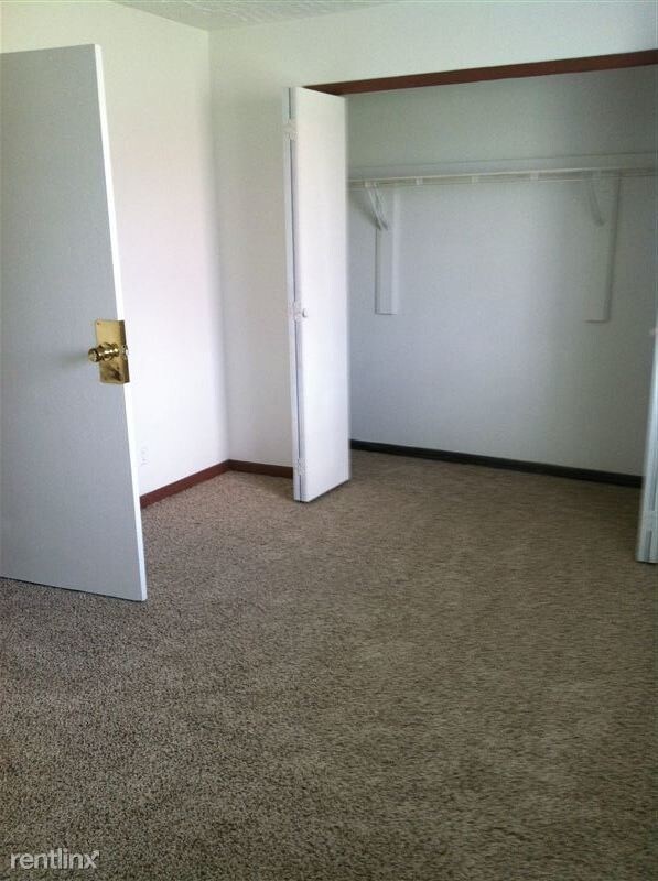 Hood Apartments Apartments Waskom, TX