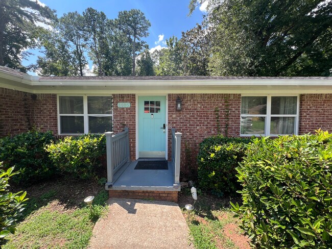 Photo - Room in Duplex on Janmar Dr Townhome