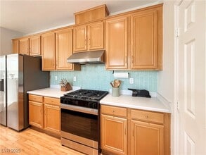 Building Photo - 1350 Crystal Hill Ln