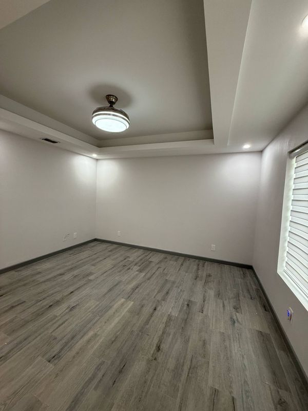 Foto del edificio - 9205 N 30th St