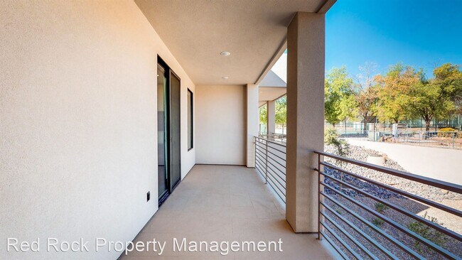 Building Photo - 4 br, 3.5 bath House - 1122 S 1790 W #15