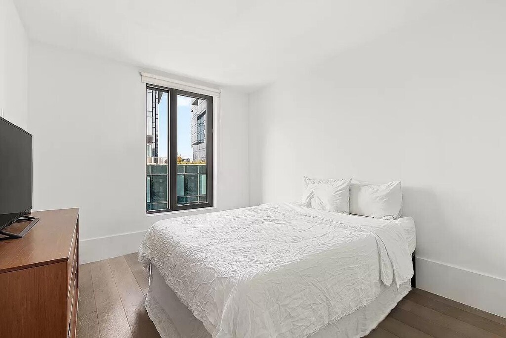 Foto principal - property_for_rent