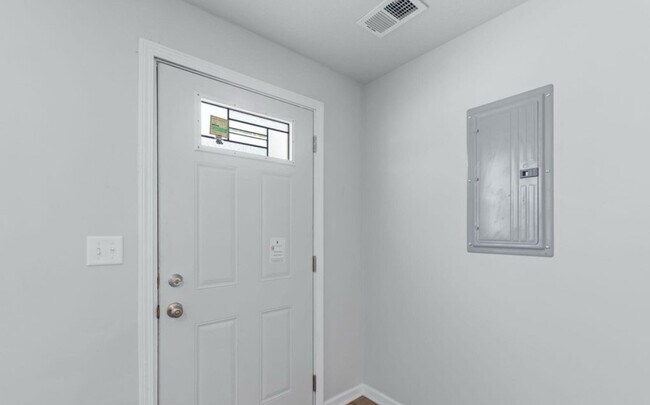 Foto del edificio - 528 N 20th St