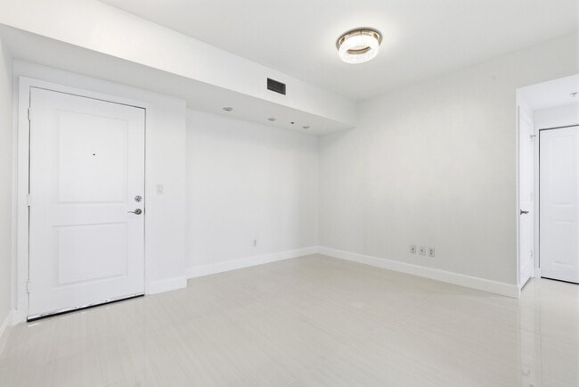 Foto del edificio - 511 SE 5 Ave