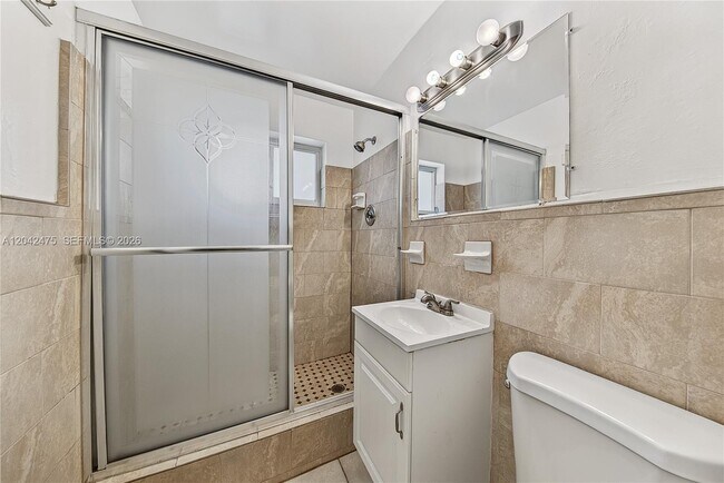 Foto del edificio - 606 SW 16th St