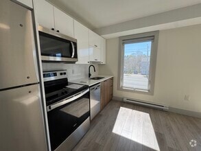 Building Photo - 432 Herring Cove Rd
