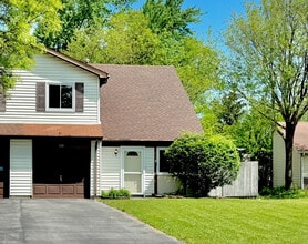 Building Photo - 3302 Acorn Ct