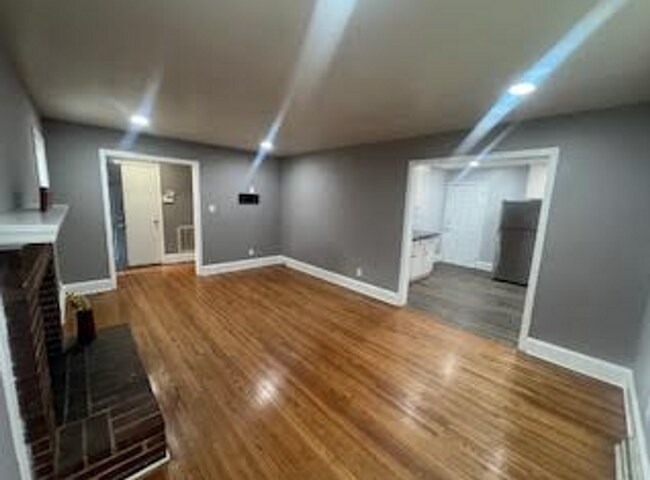 Building Photo - 1504 Russel Ave, Charlotte, NC 28216