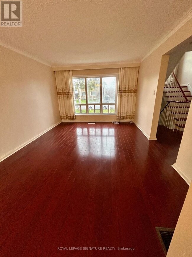 Building Photo - 41 Daleside Crescent