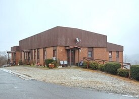 Foto del edificio - 91 Ellis St