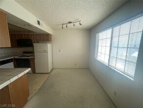Building Photo - 4181 Gannet Cir