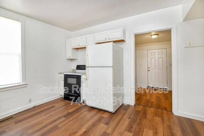 Foto del edificio - 144 S 3rd St