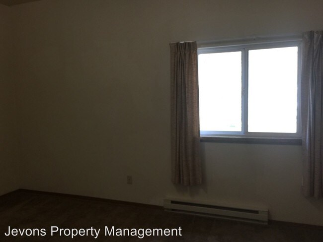Foto del edificio - 407 N 8th St