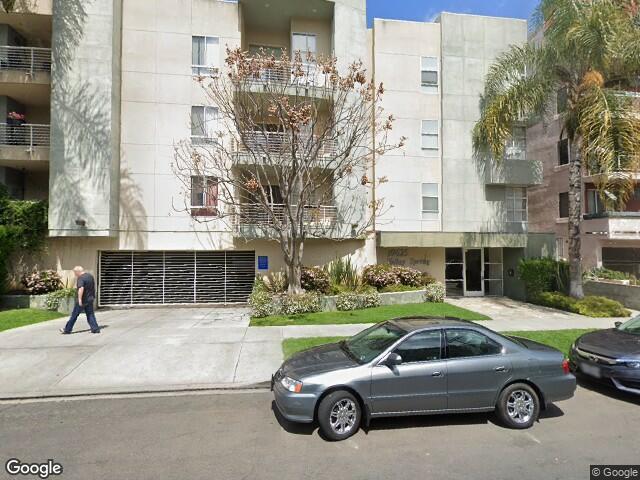 Foto del edificio - 10625 Valley Spring Ln