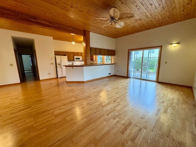Foto del edificio - Single-Level 2BD/2BA in Face Rock Village – Bandon Beach Living Awaits