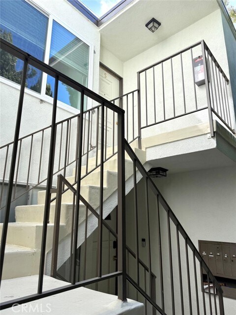 Foto del edificio - 944 17th St