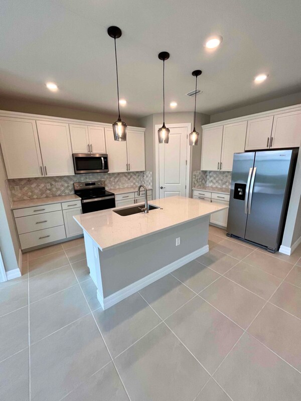 Foto del edificio - 2139 Darley Oak Wy