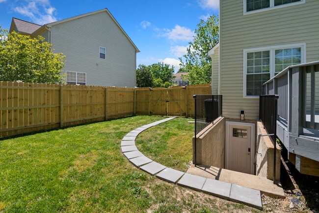Building Photo - 9120 Banleigh Ln
