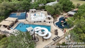 Building Photo - 12807 Limestone Way