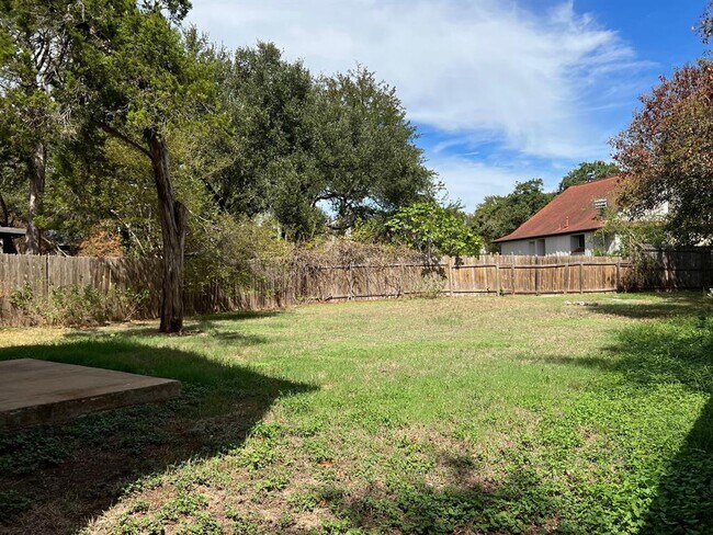Building Photo - 7807 Kincheon Ct