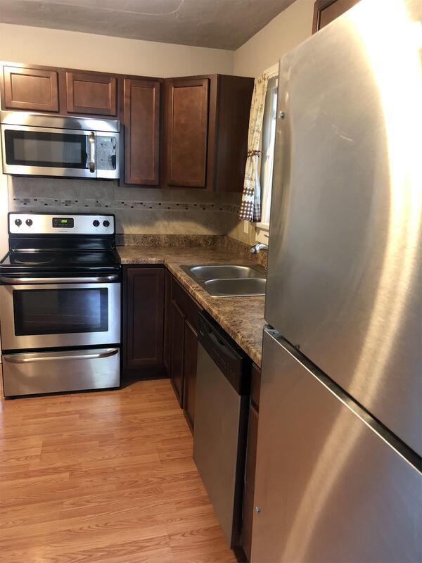 Building Photo - 810 21st St