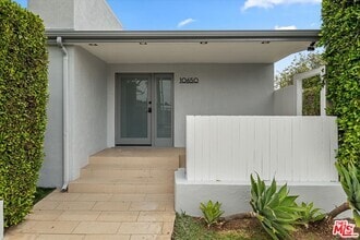 Building Photo - 10650 Putney Rd