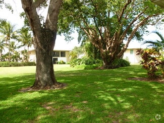 Building Photo - 7 SE Turtle Creek Dr