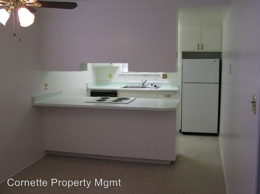 Foto del edificio - 6307 San Benito Way