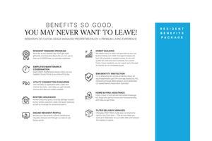 Photo - 1 bedroom in Chicago IL 60642 Apartment