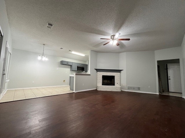 Foto del edificio - 3013 Rustic Meadow Trail