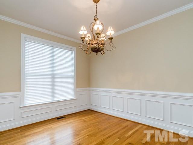 Building Photo - 1200 Neuse Ridge Dr